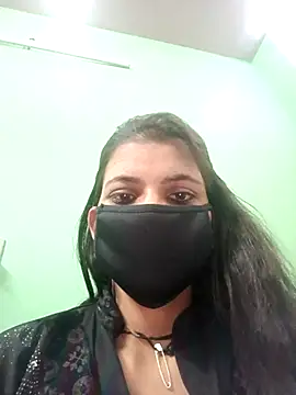 Chat XXX Live Aafreen_36