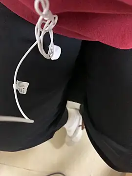 Lydia-a – Naživo XXX chat