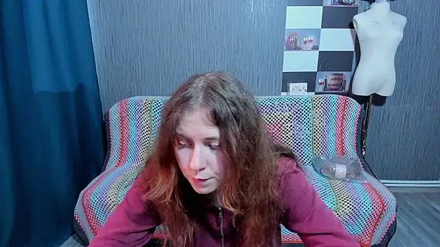 pa1e_pr1ncess Live XXX-Chat