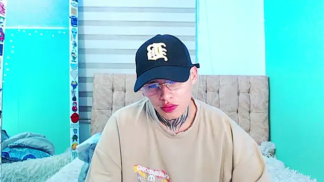 _justinmoon2 – Naživo XXX chat