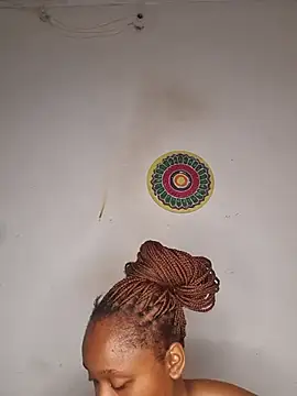 Sembang XXX Secara Langsung hot-tandy