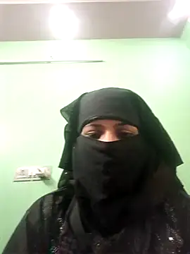 Aafreen_36 Chat XXX in diretta