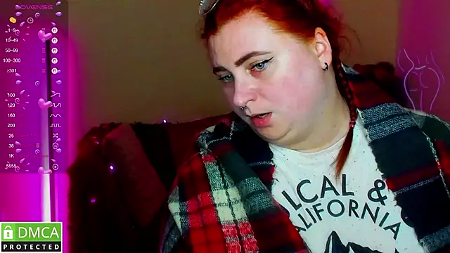 Chat XXX Live Alicia_love00