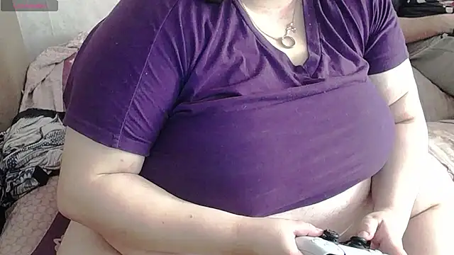 lisa_Black00n Live XXX chat