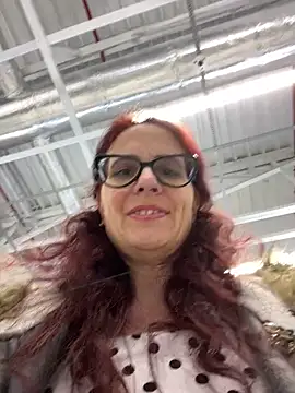 NataKitten Webcamshow