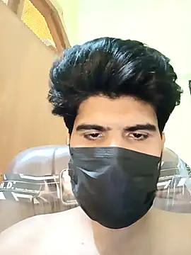 Chatroom XXX en direct de MASTTERRR