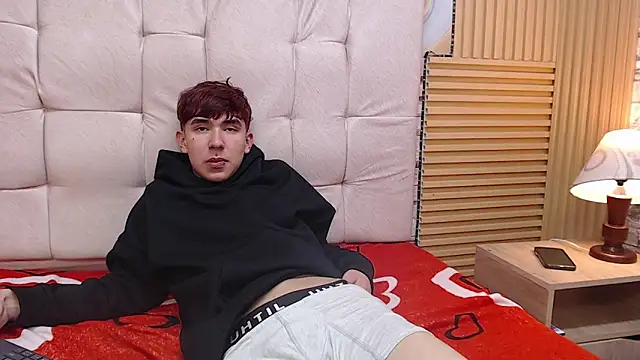 Chatroom XXX en direct de massimoferrera303av