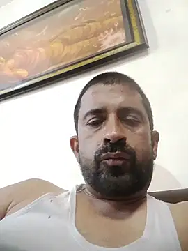 Chatroom XXX en direct de XxX_KING30