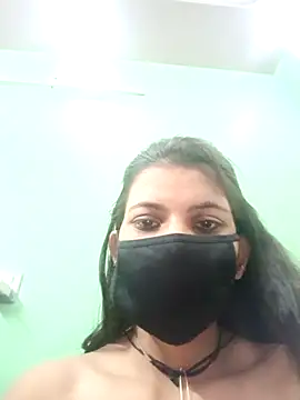 Chat XXX Live Aafreen_36