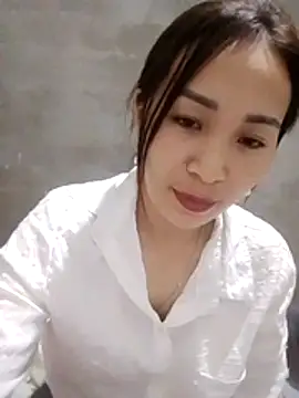 Thobaby112 网络视讯表演