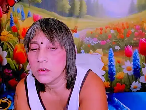 Chat XXX ao vivo de indianroxy