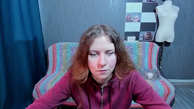 pa1e_pr1ncess Obrolan Langsung XXX