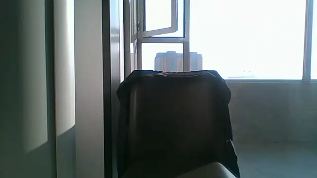 Chat +18 de nole_china7 ao vivo