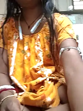 Sweet-runi Webcamshow