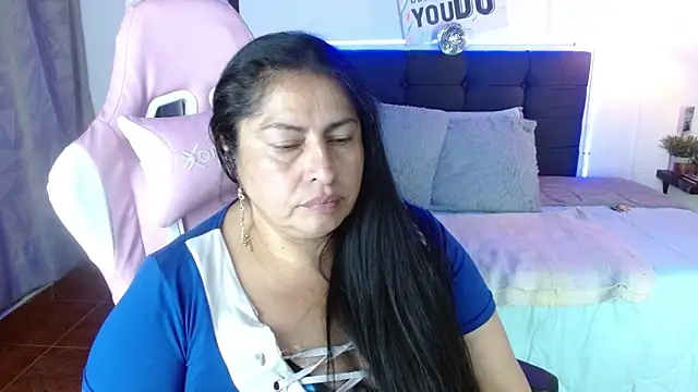 Keyla01_ 现场XXX聊天