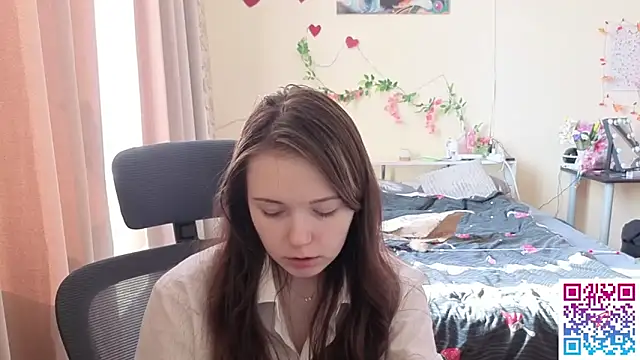 boozekirs_n Live XXX chat