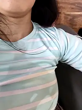 Chat +18 de PUNAM456 ao vivo