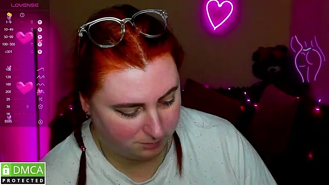 Alicia_love00 现场XXX聊天