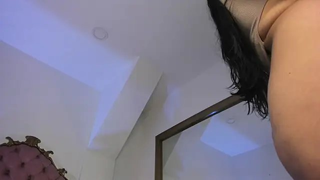 Mara_BetancurtのライブXXXチャット