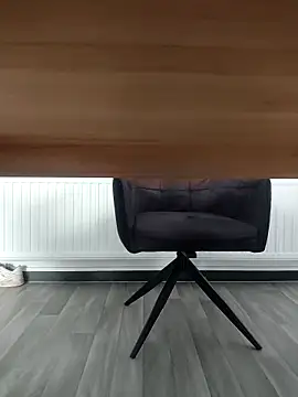 Gentleman3111 Show in webcam