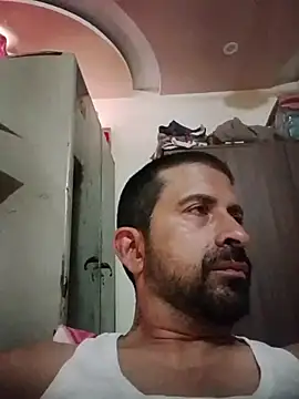 XxX_KING30's Live XXX Chat