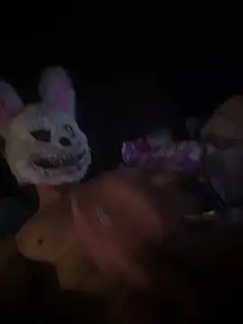 AngelLatinBoyn Webbikameraesitys