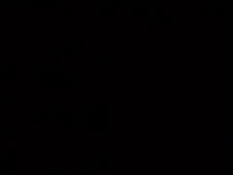 ILEVAL2480 Live XXX Chat