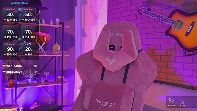 AgataWillis 现场XXX聊天