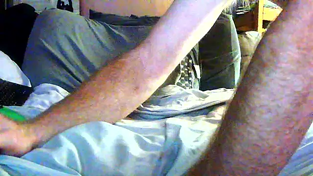 Tiggitytomociti Live XXX Chat