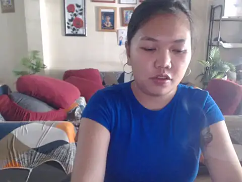 XxSexyPinay4uxX Obrolan Langsung XXX