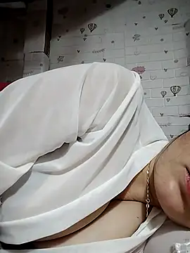 Sembang XXX Secara Langsung NgocLinh_69