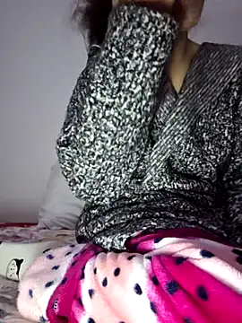 Chat XXX en directo de altinya