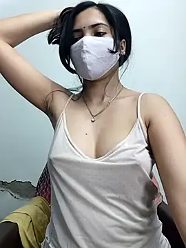 Онлайн чат XXX PUNAM456