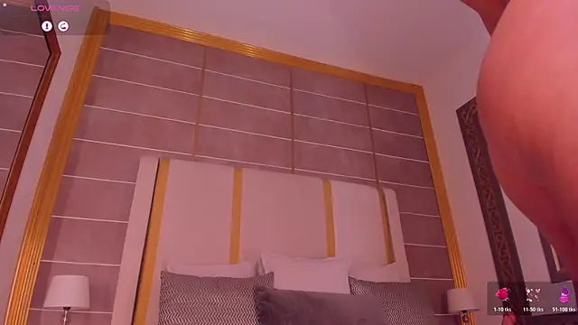 Chat XXX Live AbigailCarter