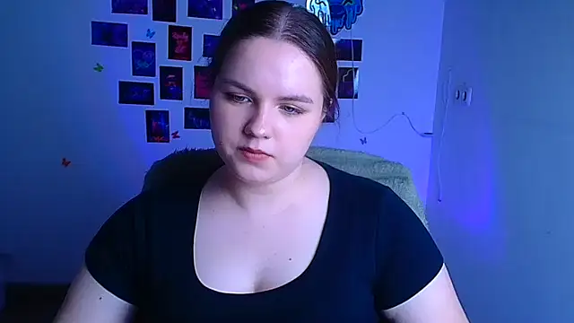 Kitty_Mia_Kitty – Naživo XXX chat