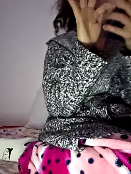 Chat XXX ao vivo de altinya