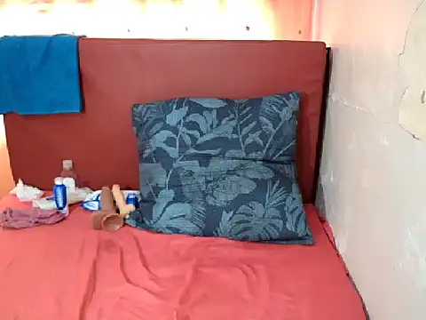 Chat XXX ao vivo de Indian_sunshine