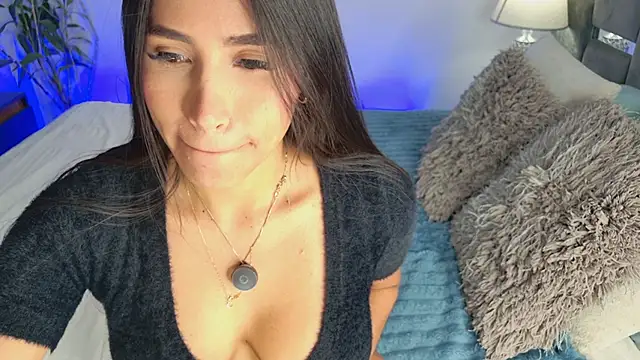 Alexawhiittee 即時 XXX 聊天