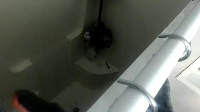 TheGrudge206: вебкам-шоу