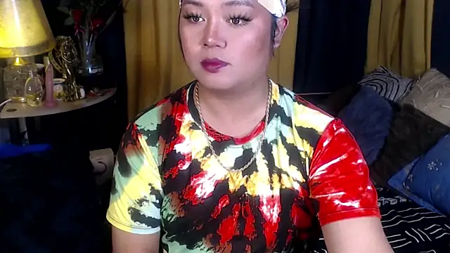 YourSweet-mich Adlı Modelin Canlı XXX Sohbeti