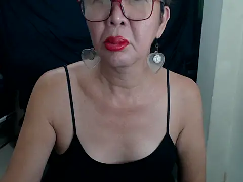 radar777 Show Webcam