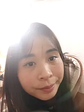 JordanX_01 Show Webcam