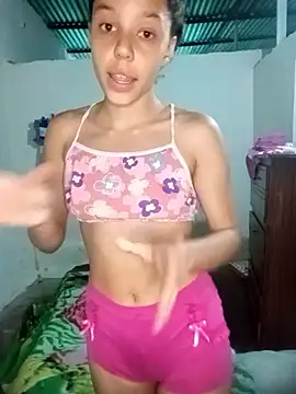 Chat XXX ao vivo de SexyBoys100