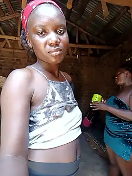 Онлайн чат XXX holygrail001