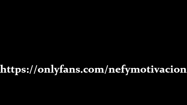 _asscutebig_ Chat XXX live