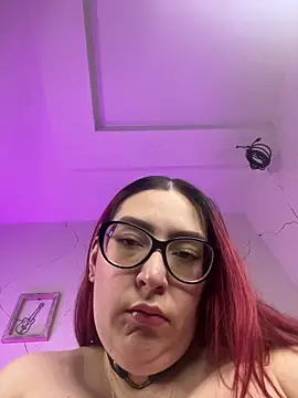 Chat XXX Live NiickyJones