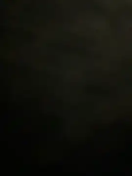 KishaMurn Live XXX chat