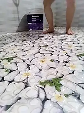 Malisa-aan Live XXX chat