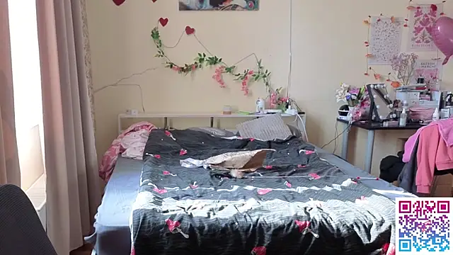 boozekirs_ 即時 XXX 聊天