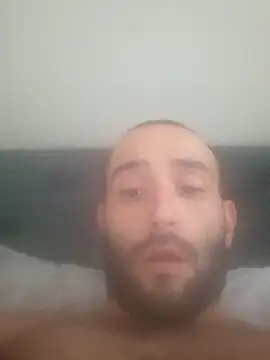 Show de webcam de InferredPloce